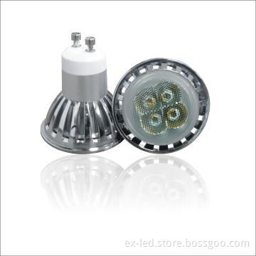 Excellent led 3w spotlights   Epister high brightness light